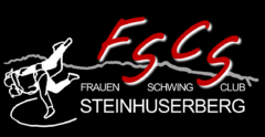 Frauenschwingclub Steinhuserberg und Umgebung