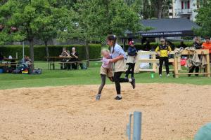 IMG 6494 (1)